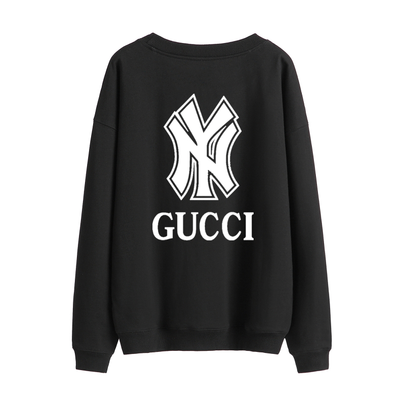 Áo Hoodies Thời Trang Dành Cho Nam Và Nữ Size M-3Xl 7316 # | BigBuy360 - bigbuy360.vn