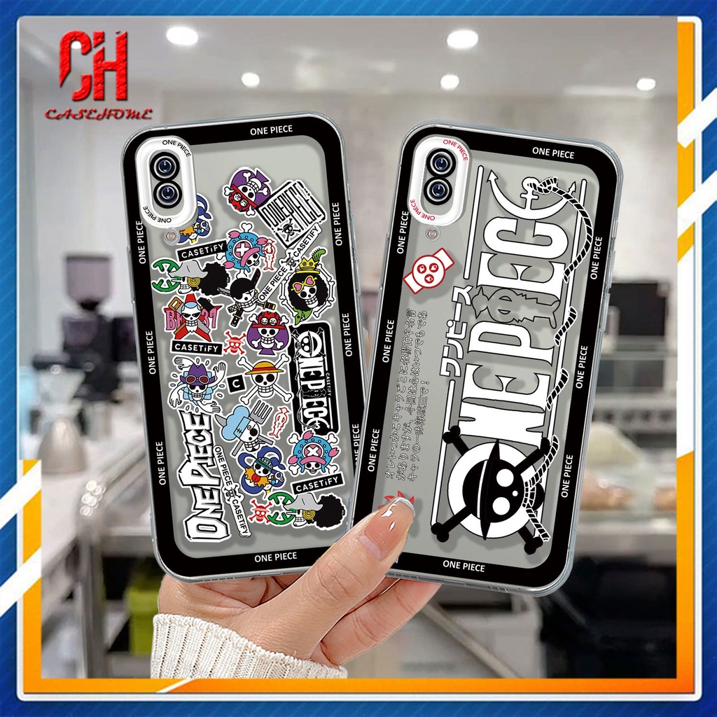 Ốp Điện Thoại Cho VIVO Y21 2021 Y12S Y12 Y20 Y15S Y91C Y21A Y21T Y30 Y21S Y20S Y12i V21 V23E Y75 T1 Y55 Y75 Y16 Y01 Y91 Y30i Y93 Y95 Y15 Y17 Y50 Y53S Y51 2020 Y51A Y33T Y10 Y33S Y1S Y11 Y31 Y20i Y91i Y90 Y51S Y12A Y33 Y11S Y30G Y12G Y20A Y20G Y21E