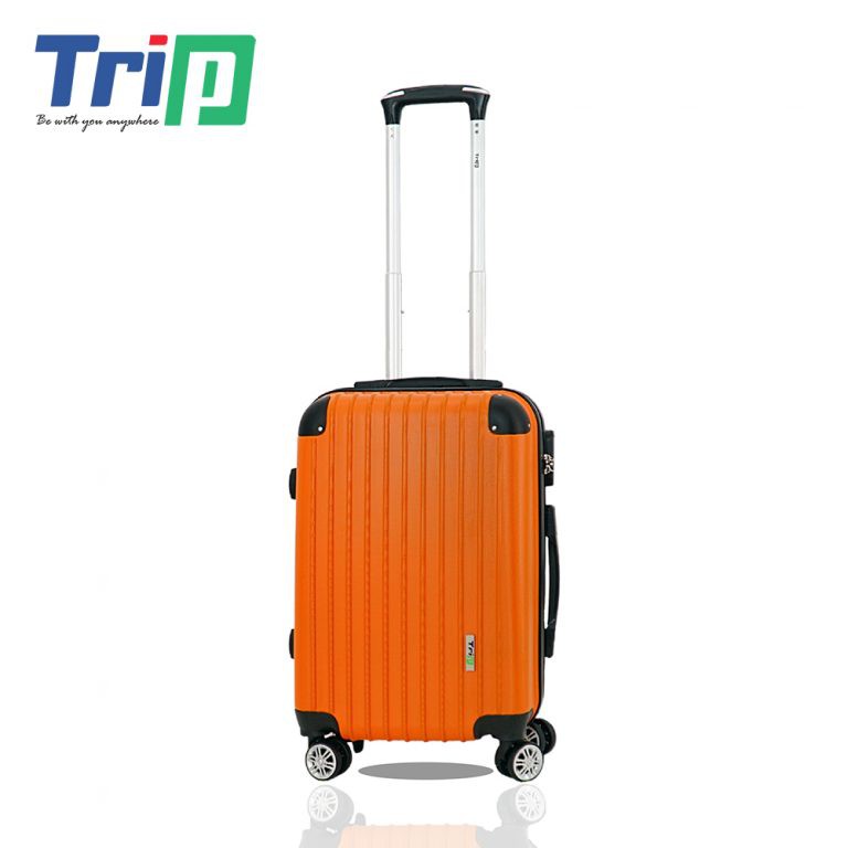Vali Du Lịch Trip P15A