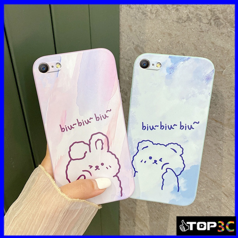 Ốp điện thoại cho oppo A57 oppo A83 oppo A59 oppo F1S oppo A39 BB