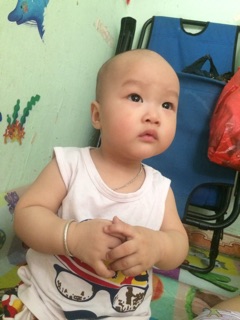 Đồng bạc ta đánh gió