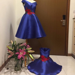 Đồ cặp mẹ và bé