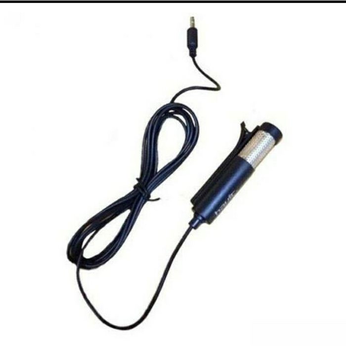 Micro Mini M60 Có Kẹp Tiện Dụng Chất Lượng Cao | BigBuy360 - bigbuy360.vn