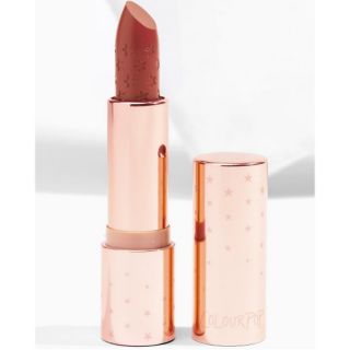 Son thỏi Colourpop Lux Lipstic