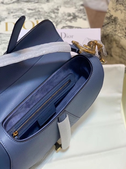 Túi YÊN NGỰA SIÊU CẤP