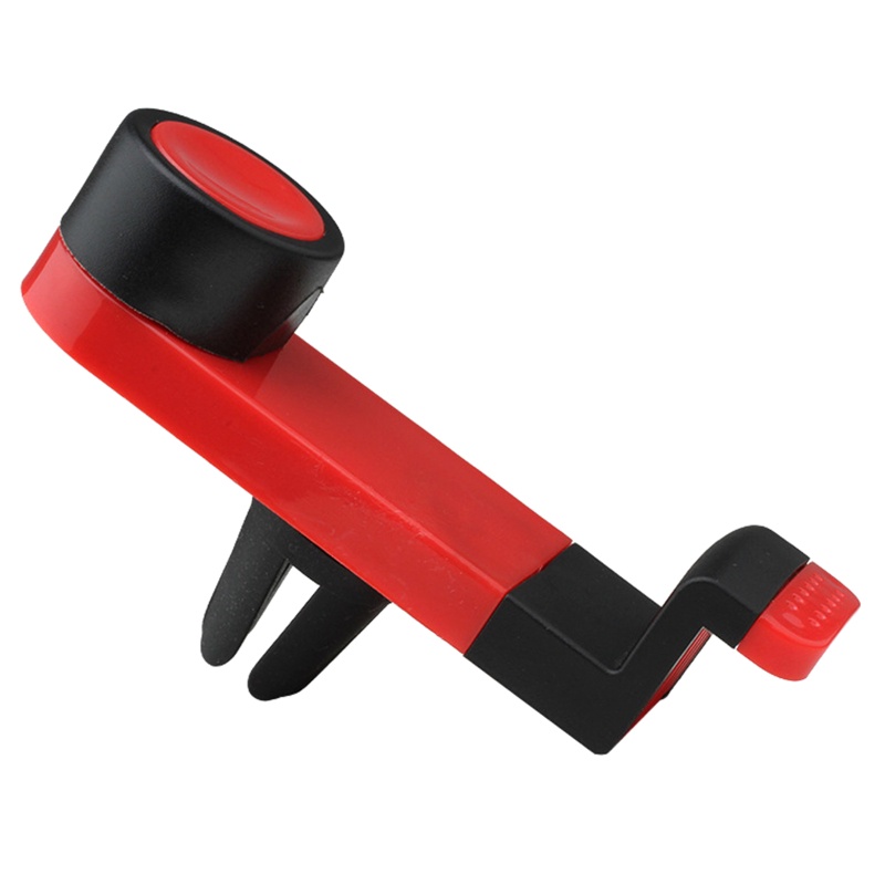 Edb * Giá Đỡ Điện Thoại Hầu Hết Các Thanh Căng Kim Loại Rảnh Tay Không Trượt Hoặc Rơi Cho Xe Hơi