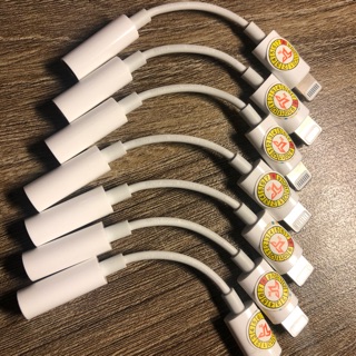 Jax chuyển đổi 3.5 zin máy apple