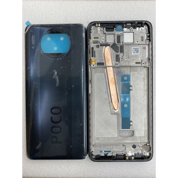 Vỏ poco x3 , vỏ poco x3 pro , vỏ poco x3 nfc