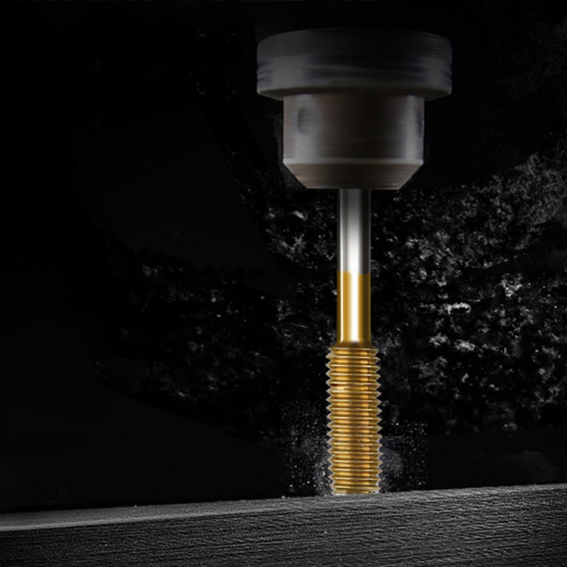 Vòi Nước Bằng Thép Không Gỉ Chống Ăn Mòn Hiệu Suất Cao