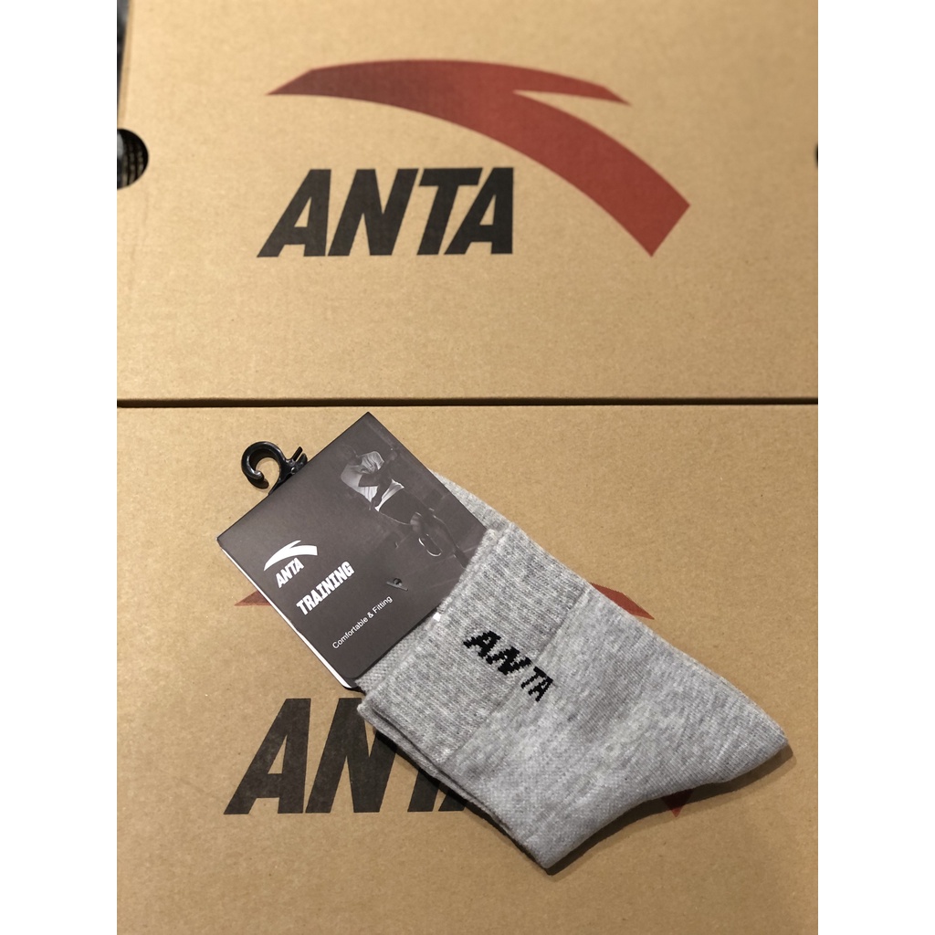 Tất thể thao nam 892147321