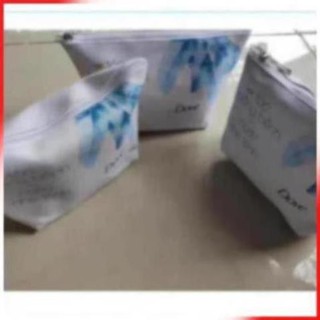 Hàng hot -  Túi đựng đồ chơi cho bé