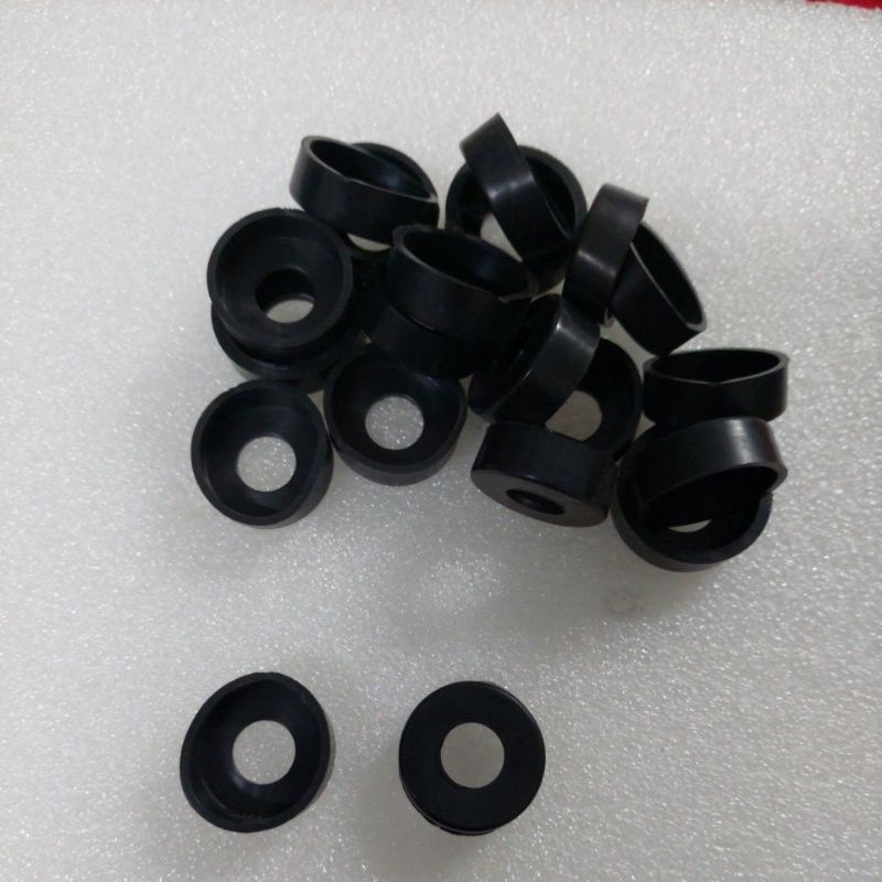 Sét 10 cái áo đạn, lót bi, sơ mi bạc đạn 6000.