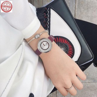 Đồng hồ nữ Swarovski 5295355