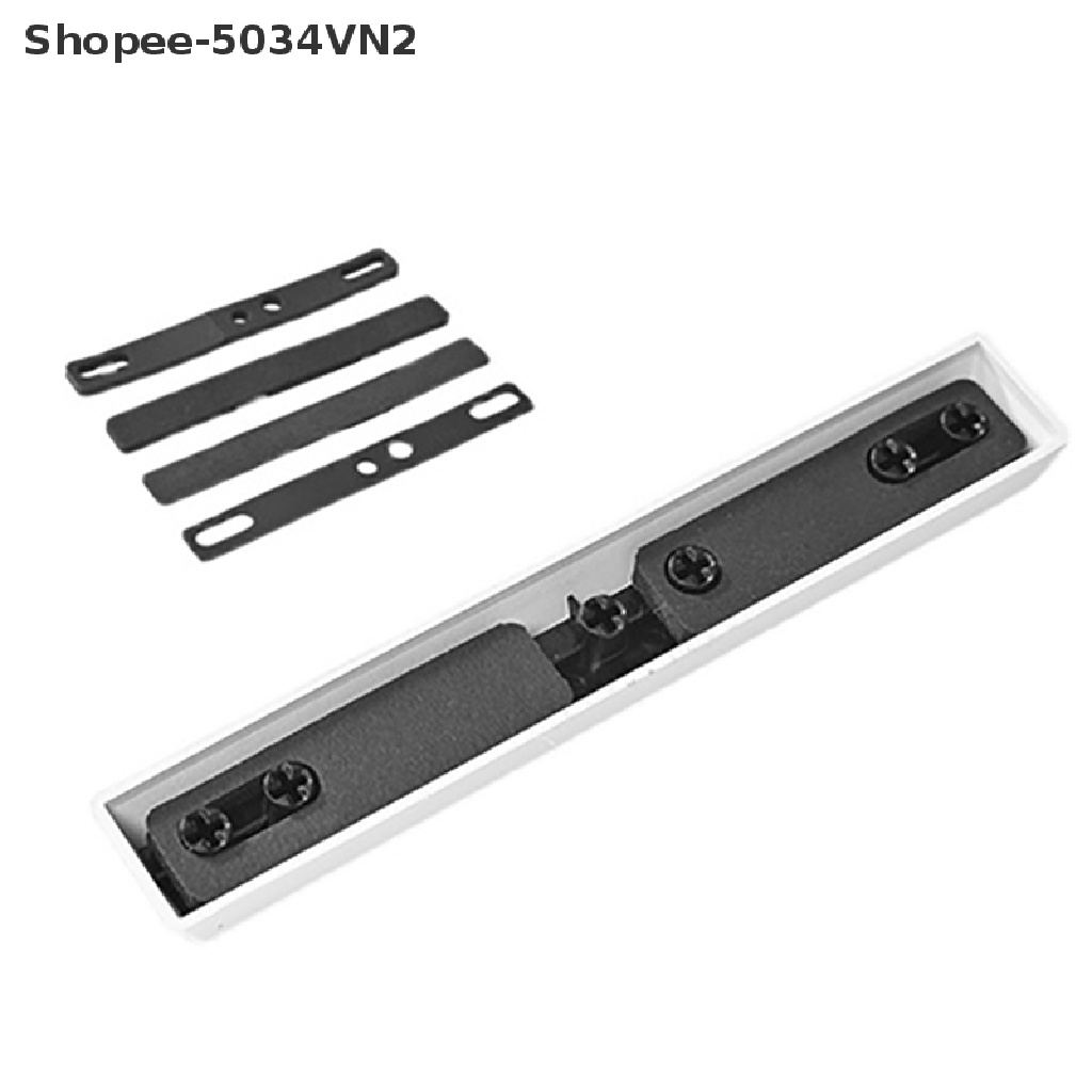 Miếng xốp cotton cách âm 6.25u Shopee-5034VN2 dành cho bàn phím cơ