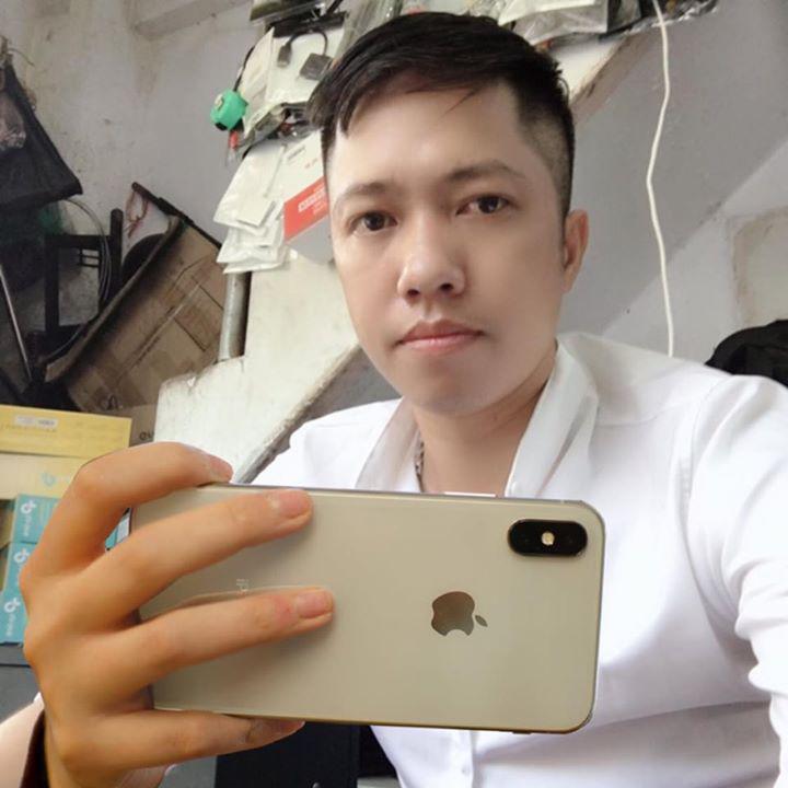 máy tính công thịnh