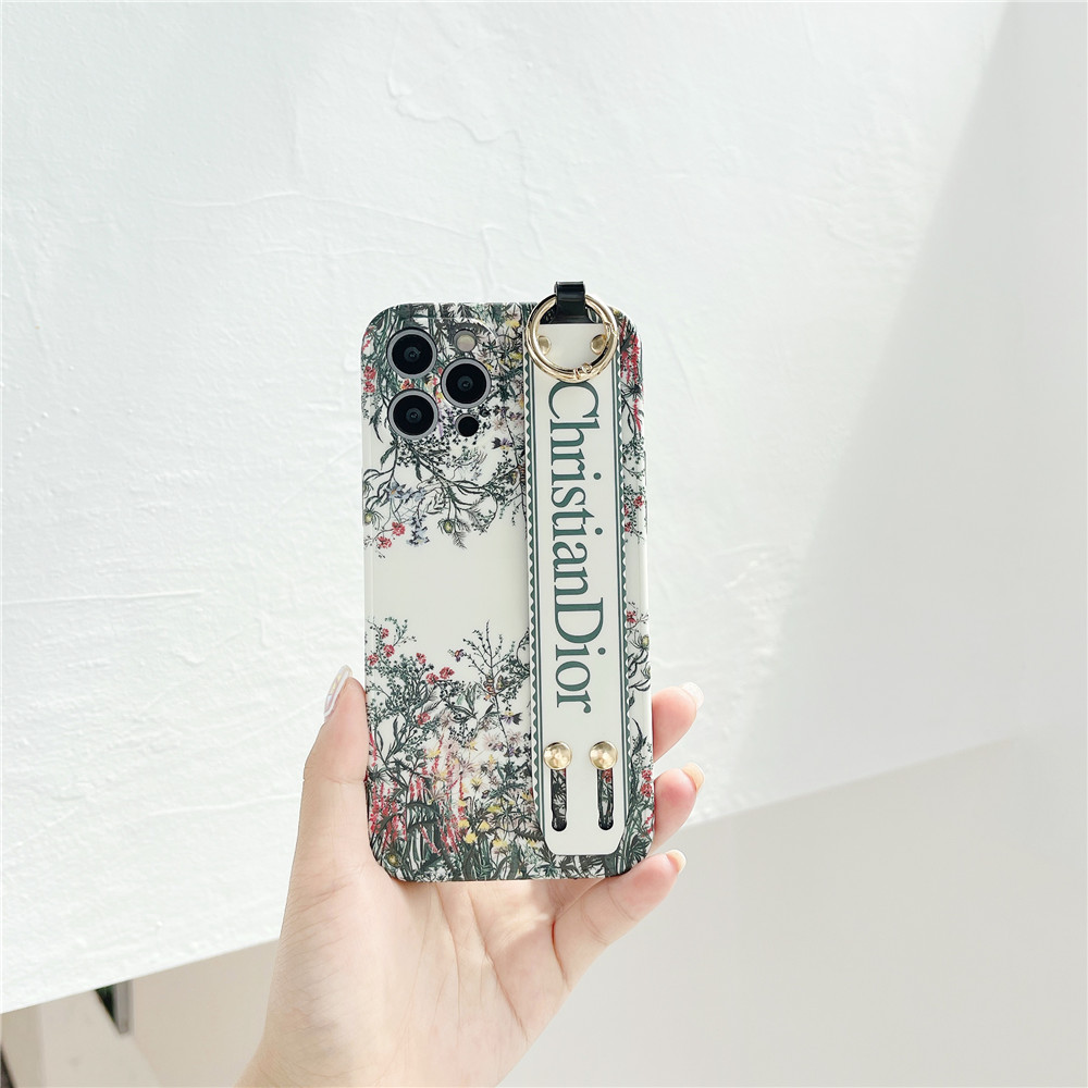 Ốp Điện Thoại Hình Hoa Cho iphone 15 11 12 13 14 pro max 15pro 14plus 14pro 13pro 12pro 15promax x xs xr 7 8 plus se 2020