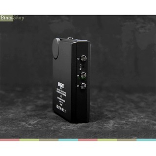 Máy nghe nhạc Lossless Ruizu A50