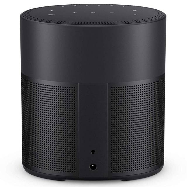 Loa Bluetooth Bose Home Speaker 300 Chính Hãng