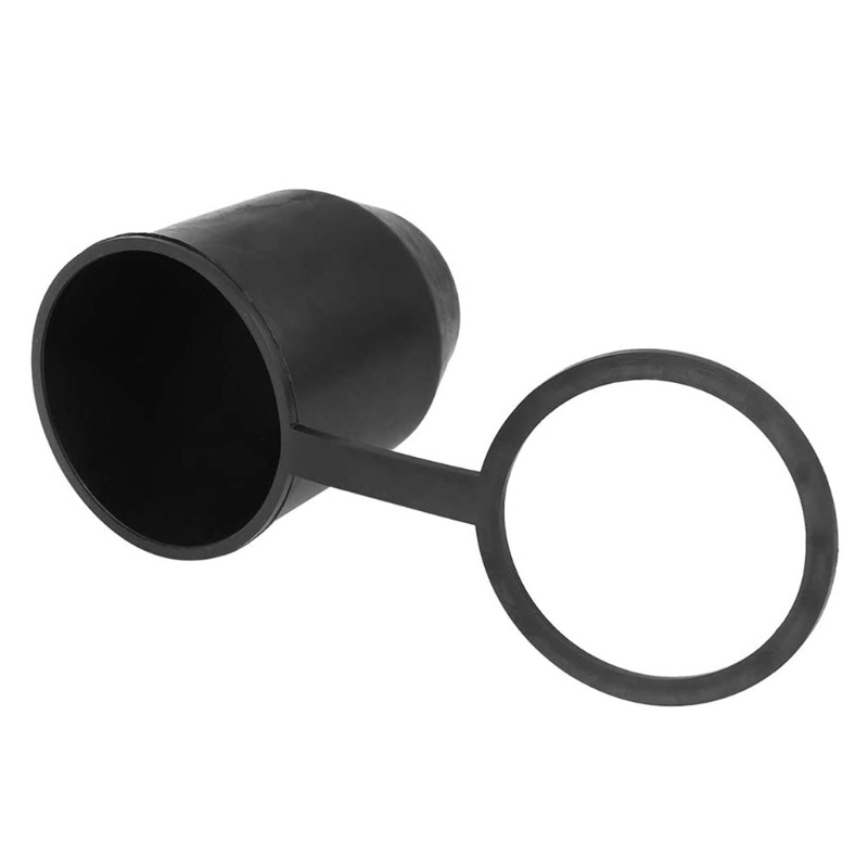 Vỏ Bọc Kéo Xe Chống Mưa 50mm Thông Dụng