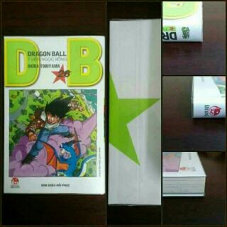 [SET 300 CHIẾC] Bọc Bìa 11.3x17. 6