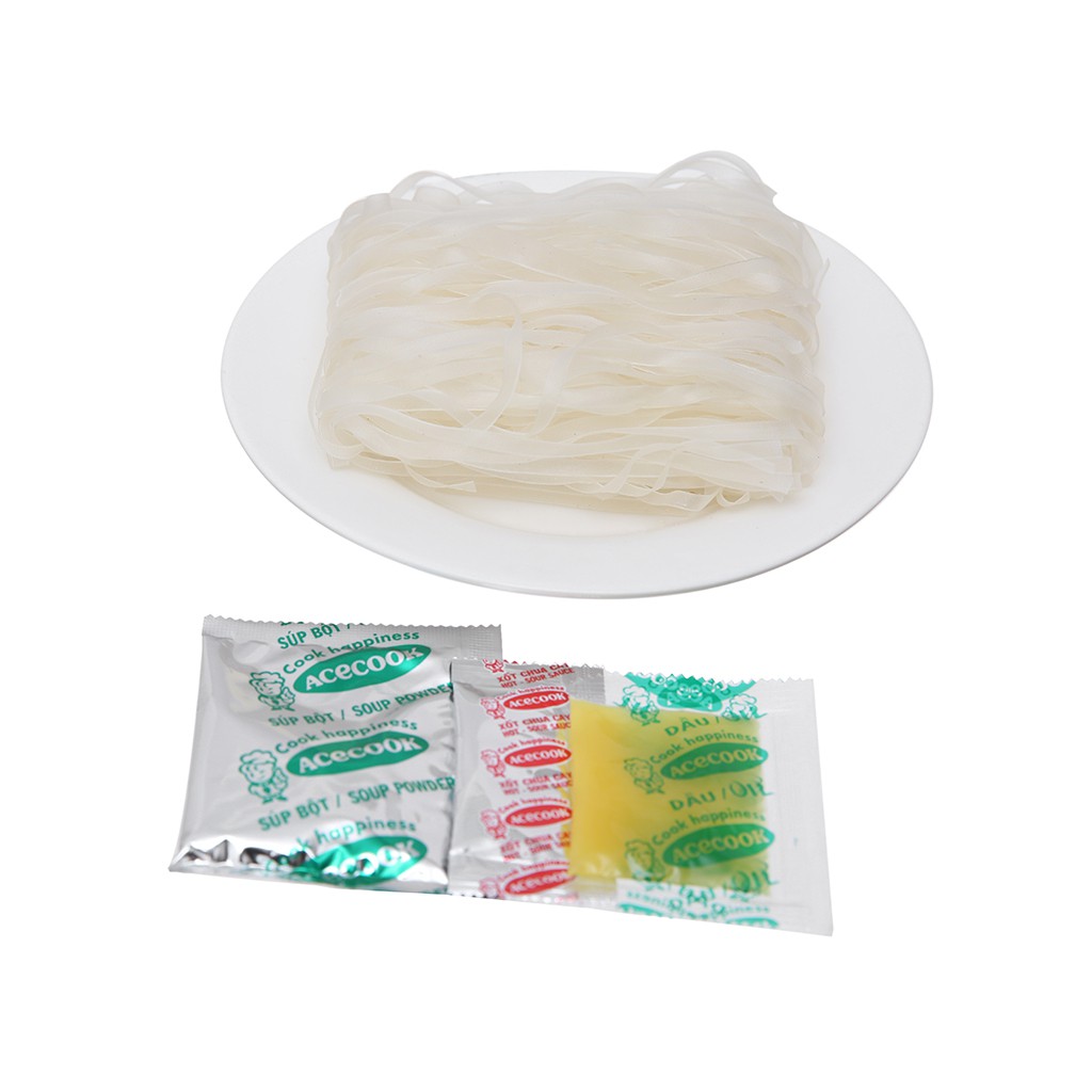 [HCM] Thùng 30 gói Phở bò Đệ Nhất 68g | BigBuy360 - bigbuy360.vn