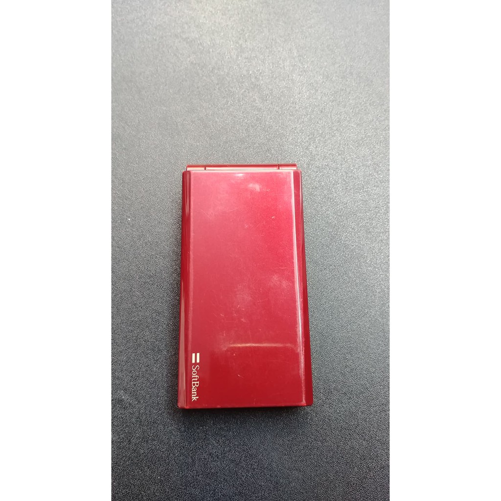 Điện thoại Samsung 740sc | BigBuy360 - bigbuy360.vn