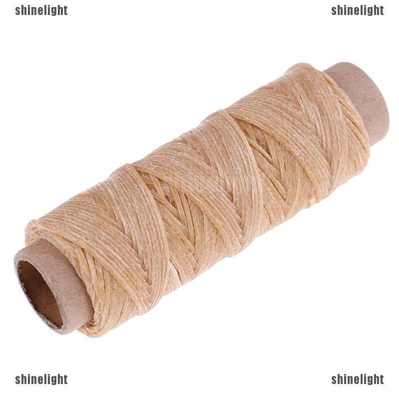 Cuộn Vải Với Sáp Kích Thước 50m Sử Dụng Như