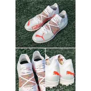 giày bóng đá Puma Future 5.1 TF