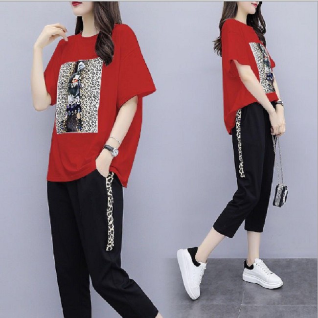 Sét Bộ Nữ Cao Cấp Đủ Màu Đủ size