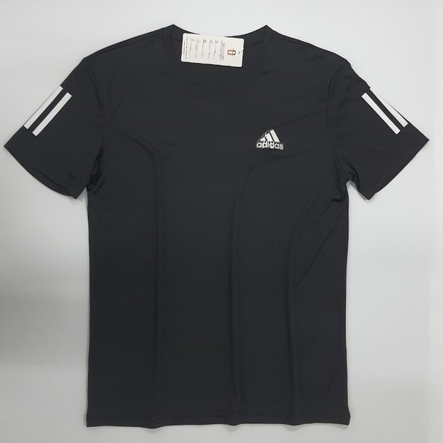 [Mã SKAMCLU7 giảm 10% Tối Đa 50K đơn 0Đ] [GIÁ HỦY DIỆT,XẢ KHO] áo thể thao, chất thun lạnh | BigBuy360 - bigbuy360.vn