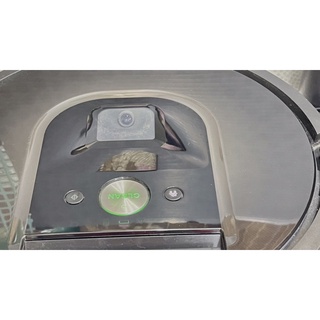 irobot roomba 980