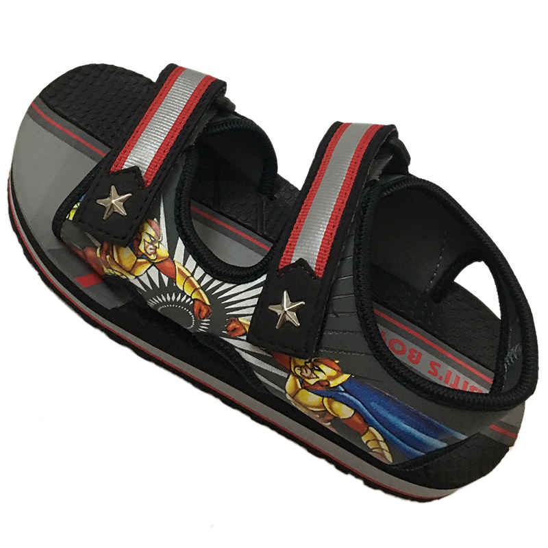 SANDAL BE TRAI SXB011755