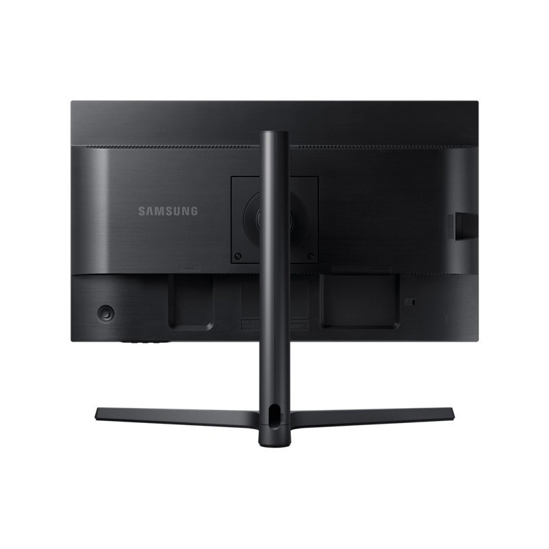 Màn hình LED phẳng Samsung LS25HG50FQEXXV (144Hz)(Cũ) | BigBuy360 - bigbuy360.vn