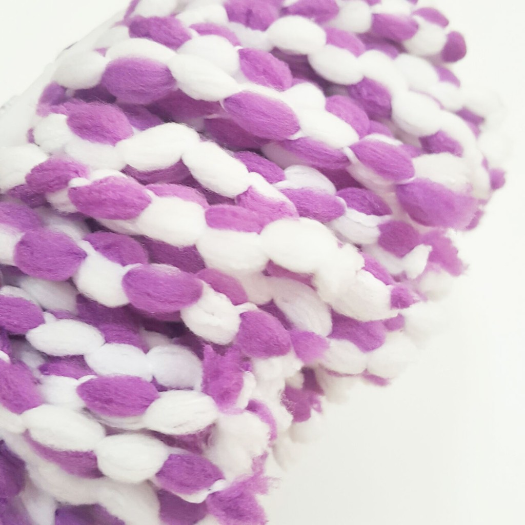 BÔNG LAU NHÀ SỢI MICROFIBER, KHÔNG ĐỔ LÔNG, KHÔNG ĐỂ LẠI BỤI VẢI VÀ VỆT MỜ SAU KHI LAU