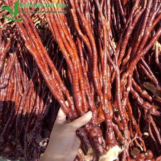 1kg nấm linh chi sừng hươu