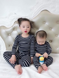 Combo lố 50b