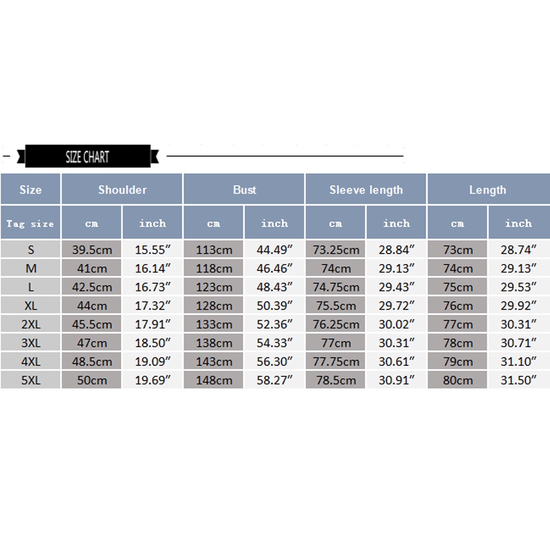 Áo sơ mi INCERUN màu trơn tay phồng dài thời trang phương Tây cho nam
