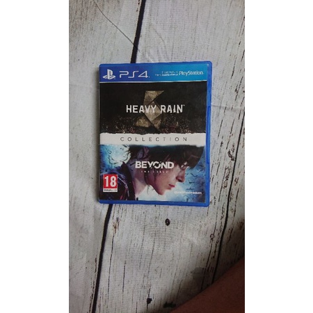 Đĩa game ps4