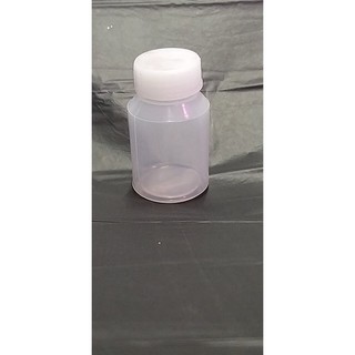 100 CHAI NẮP BẰNG 20ML