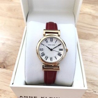 Đồng Hồ Nữ Anne Klein AK/2246