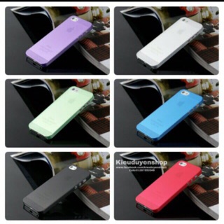 Ốp iphone 5-6-7-8 -6plus-7Plus-8Plus
