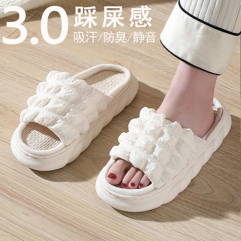Dép Sandal Thiết Kế Mới Cao Cấp Thời Trang Dành Cho Bốn Mùa