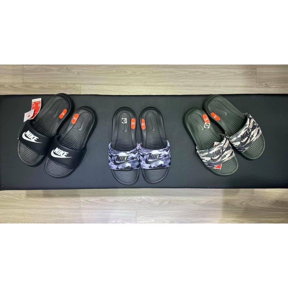 [Chính Hãng] Dép Victori Thể Thao Thời Trang Các Màu Nam Nữ Có Sẵn CN9678-001 / CN9678-300 / CN9675-