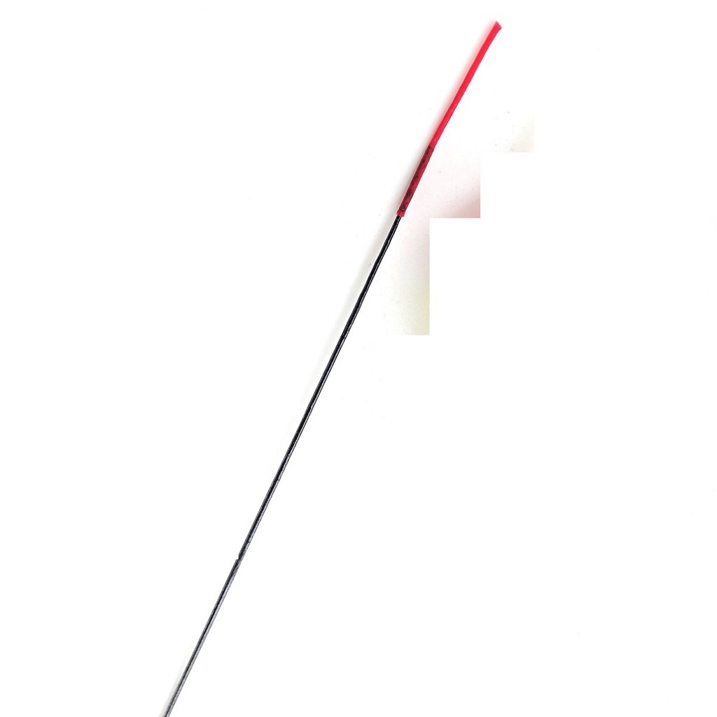 Cần câu tay giá rẻ 2.7m + Mua 2 tặng 1