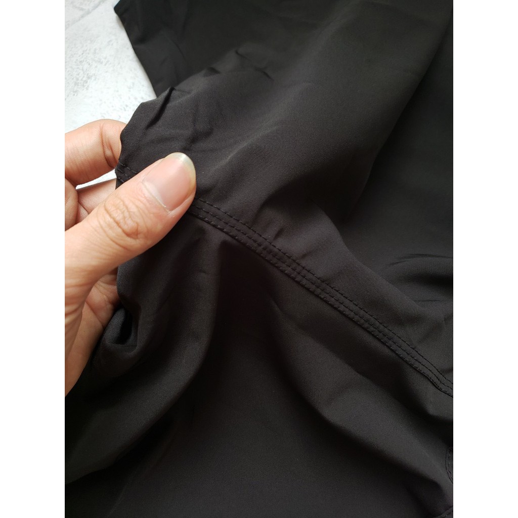 Bộ Thể Thao Nam Thun Lạnh Cực Đẹp | BigBuy360 - bigbuy360.vn