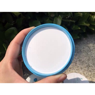 PHẤN RÔM SHISEIDO BABY POWDER PRESSED