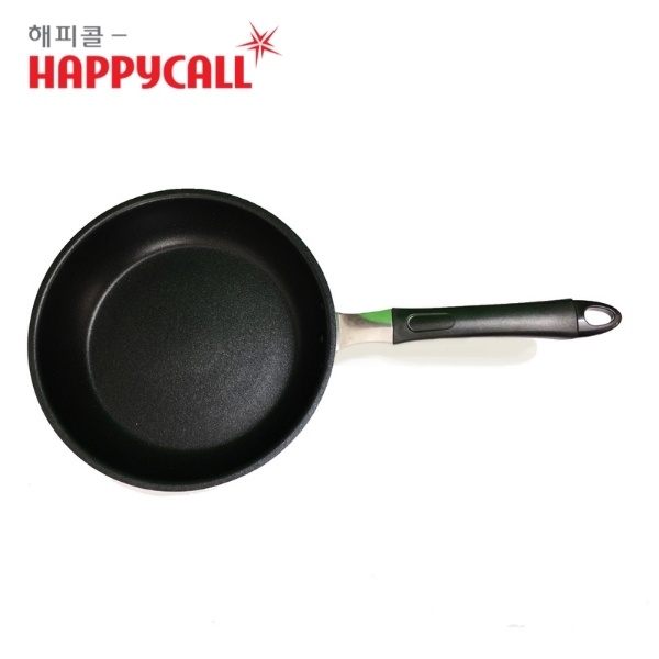 Chảo Nhôm CD Happycall Collect Flat 24-30cm