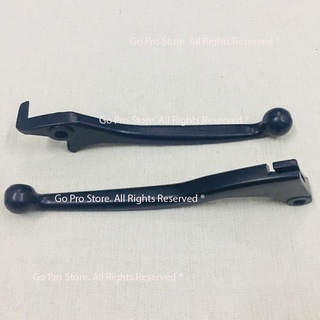 Bộ Tay Thắng Tay Côn Xe WINNER V1