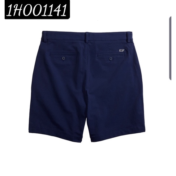 Quần short Vineyard 1H001141