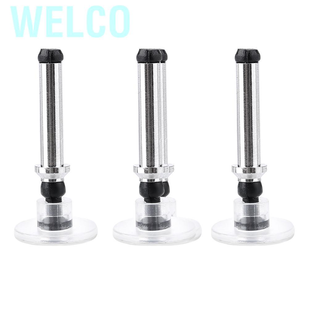 Set 3 Bút Cảm Ứng Chuyên Dụng